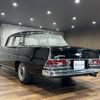 mercedes-benz s-class 1964 -MERCEDES-BENZ--Benz S Class 220SB--11101210127791---MERCEDES-BENZ--Benz S Class 220SB--11101210127791- image 3