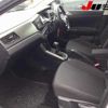volkswagen polo 2018 -VOLKSWAGEN 【三重 301ﾕ3600】--VW Polo AWCHZ-KU008442---VOLKSWAGEN 【三重 301ﾕ3600】--VW Polo AWCHZ-KU008442- image 4