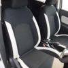 nissan note 2016 quick_quick_DAA-HE12_HE12-025629 image 8