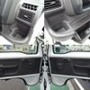 honda acty-truck 2021 -HONDA--Acty Truck HA9--1526329---HONDA--Acty Truck HA9--1526329- image 30