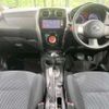 nissan note 2013 TE4315 image 1