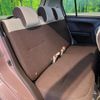 toyota passo 2014 quick_quick_KGC30_KGC30-0194656 image 11