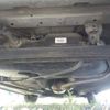 suzuki alto 2016 -SUZUKI 【野田 580】--Alto DBA-HA36S--HA36S-276554---SUZUKI 【野田 580】--Alto DBA-HA36S--HA36S-276554- image 19