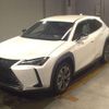 lexus ux 2021 -LEXUS--Lexus UX ZAA-KMA10--KMA10-2004526---LEXUS--Lexus UX ZAA-KMA10--KMA10-2004526- image 1