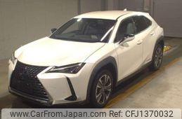 lexus ux 2021 -LEXUS--Lexus UX ZAA-KMA10--KMA10-2004526---LEXUS--Lexus UX ZAA-KMA10--KMA10-2004526-