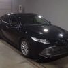 toyota camry 2020 -TOYOTA--Camry 6AA-AXVH70--AXVH70-1065409---TOYOTA--Camry 6AA-AXVH70--AXVH70-1065409- image 4