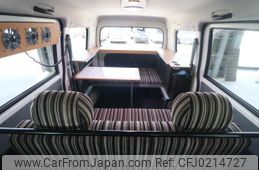 toyota townace-van 2018 GOO_JP_700080439730240916002