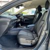 mazda cx-3 2021 -MAZDA--CX-30 5BA-DMEP--DMEP-123847---MAZDA--CX-30 5BA-DMEP--DMEP-123847- image 17