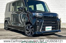 daihatsu tanto 2023 -DAIHATSU--Tanto 5BA-LA650S--LA650S-0389921---DAIHATSU--Tanto 5BA-LA650S--LA650S-0389921-