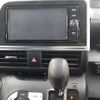 toyota sienta 2018 -TOYOTA--Sienta NSP170G-7141766---TOYOTA--Sienta NSP170G-7141766- image 11