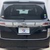 nissan elgrand 2016 quick_quick_DBA-TE52_TE52-083507 image 13