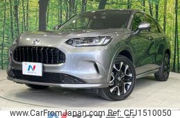 honda zr-v 2023 CFJ1510050