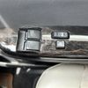 toyota hiace-van 2022 -TOYOTA--Hiace Van 3BF-TRH200V--TRH200-0352331---TOYOTA--Hiace Van 3BF-TRH200V--TRH200-0352331- image 12