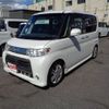 daihatsu tanto 2012 -DAIHATSU--Tanto L375S--L375S-0594350---DAIHATSU--Tanto L375S--L375S-0594350- image 1