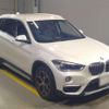 bmw x1 2019 quick_quick_LDA-HT20_WBAHT920X05N33856 image 11