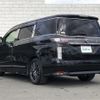 nissan elgrand 2016 -NISSAN--Elgrand DBA-TNE52--TNE52-043386---NISSAN--Elgrand DBA-TNE52--TNE52-043386- image 15