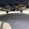 suzuki wagon-r 2009 CFJ1864967 image 11