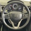 suzuki ignis 2020 -SUZUKI--Ignis 5AA-FF21S--FF21S-201851---SUZUKI--Ignis 5AA-FF21S--FF21S-201851- image 23