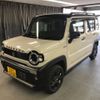 suzuki hustler 2025 -SUZUKI 【和泉 582あ2362】--Hustler 5AA-MR92S---504797---SUZUKI 【和泉 582あ2362】--Hustler 5AA-MR92S---504797- image 5