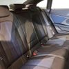 bmw 2-series 2020 CFJ1770937 image 6