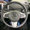 daihatsu wake 2018 -DAIHATSU--WAKE DBA-LA700S--LA700S-0129750---DAIHATSU--WAKE DBA-LA700S--LA700S-0129750- image 12