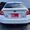 subaru wrx 2015 -SUBARU--WRX DBA-VAG--VAG-010936---SUBARU--WRX DBA-VAG--VAG-010936- image 15