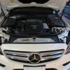 mercedes-benz c-class 2014 -MERCEDES-BENZ--Benz C Class RBA-205042--WDD2050422F047380---MERCEDES-BENZ--Benz C Class RBA-205042--WDD2050422F047380- image 23