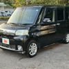 daihatsu tanto 2013 -DAIHATSU--Tanto DBA-L375S--L375S-0644628---DAIHATSU--Tanto DBA-L375S--L375S-0644628- image 22