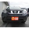 nissan x-trail 2013 -NISSAN--X-Trail NT31--314051---NISSAN--X-Trail NT31--314051- image 13