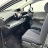 honda freed 2010 -HONDA--Freed DBA-GB3--GB3-1187483---HONDA--Freed DBA-GB3--GB3-1187483- image 4