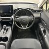 toyota harrier 2020 CFJ1785107 image 24