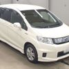 honda freed-spike 2013 -HONDA 【八戸 501せ8541】--Freed Spike GP3-1039657---HONDA 【八戸 501せ8541】--Freed Spike GP3-1039657- image 6