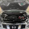 nissan x-trail 2011 quick_quick_LDA-DNT31_DNT31-209488 image 14