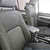 toyota hilux 2021 -TOYOTA--Hilux 3DF-GUN125--GUN125-3925768---TOYOTA--Hilux 3DF-GUN125--GUN125-3925768- image 7