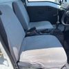 subaru sambar-truck 2005 -SUBARU 【新潟 480ニ9843】--Samber Truck TT2-287653---SUBARU 【新潟 480ニ9843】--Samber Truck TT2-287653- image 8