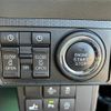 daihatsu tanto 2020 quick_quick_5BA-LA650S_LA650S-0103631 image 17