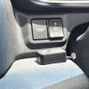 honda odyssey 2021 GOO_JP_700060017330250621004 image 28