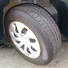 toyota yaris-cross 2022 -TOYOTA--Yaris Cross MXPB10-3017685---TOYOTA--Yaris Cross MXPB10-3017685- image 10