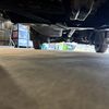 subaru sambar-truck 1999 28053 image 42