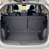 nissan note 2016 -NISSAN--Note DBA-E12--E12-429349---NISSAN--Note DBA-E12--E12-429349- image 24
