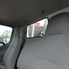toyota toyoace 2018 GOO_NET_EXCHANGE_0501894A30250802W002 image 25