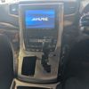 toyota vellfire 2012 -TOYOTA--Vellfire DBA-GGH20W--GGH20-8060110---TOYOTA--Vellfire DBA-GGH20W--GGH20-8060110- image 16