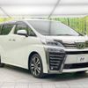 toyota vellfire 2018 -TOYOTA--Vellfire DBA-AGH30W--AGH30-0177911---TOYOTA--Vellfire DBA-AGH30W--AGH30-0177911- image 18