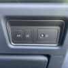 land-rover range-rover 2019 CFJ1733920 image 5