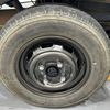 daihatsu hijet-truck 1997 Mitsuicoltd_DHHT131696R0707 image 17