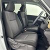 honda freed 2017 -HONDA--Freed DAA-GB7--GB7-1039789---HONDA--Freed DAA-GB7--GB7-1039789- image 8