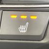 honda civic 2017 CFJ1506896 image 5