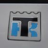 suzuki carry-truck 2016 CFJ1746001 image 18