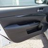 subaru outback 2011 -SUBARU 【新潟 301】--Legacy OutBack DBA-BR9--BR9-061266---SUBARU 【新潟 301】--Legacy OutBack DBA-BR9--BR9-061266- image 5