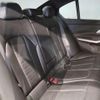 bmw 3-series 2020 quick_quick_3BA-5F20_WBA5F300608B41890 image 6